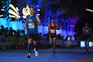 BIB: 45338
                            <button type="button" onclick="openModal(15365356)" class="btn btn-primary btn-sm float-right btn-popup" data-toggle="modal" data-target=".modal-high-quality">
                        <i class="fas fa-shopping-cart"></i> Add to Cart
                    </button>
                                            <button type="button" onclick="isThisMe(15365356, true)" class="btn btn-success btn-sm float-right btn-popup btn-isme hidden" data-toggle="tooltip" data-placement="bottom" title="นี่คือรูปของคุณใช่ไหม คลิกที่นี่เพื่อเอาเข้าอัลบั้ม">
                        <i class="fas fa-plus"></i> Add to album
                    </button>
                    <button type="button" onclick="isThisMe(15365356, false)" class="btn btn-warning btn-sm float-right btn-popup btn-isnotme hidden">
                        <i class="fas fa-ban"></i> Remove from album
                    </button>