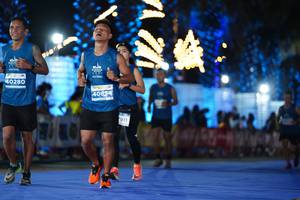 BIB: 40280, 40894, 7911
                            <button type="button" onclick="openModal(14218721)" class="btn btn-primary btn-sm float-right btn-popup" data-toggle="modal" data-target=".modal-high-quality">
                        <i class="fas fa-shopping-cart"></i> Add to Cart
                    </button>
                                            <button type="button" onclick="isThisMe(14218721, true)" class="btn btn-success btn-sm float-right btn-popup btn-isme hidden" data-toggle="tooltip" data-placement="bottom" title="นี่คือรูปของคุณใช่ไหม คลิกที่นี่เพื่อเอาเข้าอัลบั้ม">
                        <i class="fas fa-plus"></i> Add to album
                    </button>
                    <button type="button" onclick="isThisMe(14218721, false)" class="btn btn-warning btn-sm float-right btn-popup btn-isnotme hidden">
                        <i class="fas fa-ban"></i> Remove from album
                    </button>