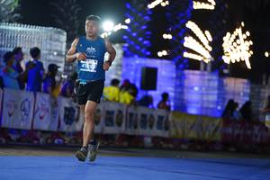 BIB: 4189
                            <button type="button" onclick="openModal(14169294)" class="btn btn-primary btn-sm float-right btn-popup" data-toggle="modal" data-target=".modal-high-quality">
                        <i class="fas fa-shopping-cart"></i> Add to Cart
                    </button>
                                            <button type="button" onclick="isThisMe(14169294, true)" class="btn btn-success btn-sm float-right btn-popup btn-isme hidden" data-toggle="tooltip" data-placement="bottom" title="นี่คือรูปของคุณใช่ไหม คลิกที่นี่เพื่อเอาเข้าอัลบั้ม">
                        <i class="fas fa-plus"></i> Add to album
                    </button>
                    <button type="button" onclick="isThisMe(14169294, false)" class="btn btn-warning btn-sm float-right btn-popup btn-isnotme hidden">
                        <i class="fas fa-ban"></i> Remove from album
                    </button>