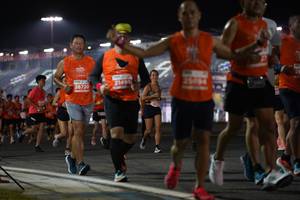 BIB: 2149, 26720
                            <button type="button" onclick="openModal(13906508)" class="btn btn-primary btn-sm float-right btn-popup" data-toggle="modal" data-target=".modal-high-quality">
                        <i class="fas fa-shopping-cart"></i> Add to Cart
                    </button>
                                            <button type="button" onclick="isThisMe(13906508, true)" class="btn btn-success btn-sm float-right btn-popup btn-isme hidden" data-toggle="tooltip" data-placement="bottom" title="นี่คือรูปของคุณใช่ไหม คลิกที่นี่เพื่อเอาเข้าอัลบั้ม">
                        <i class="fas fa-plus"></i> Add to album
                    </button>
                    <button type="button" onclick="isThisMe(13906508, false)" class="btn btn-warning btn-sm float-right btn-popup btn-isnotme hidden">
                        <i class="fas fa-ban"></i> Remove from album
                    </button>