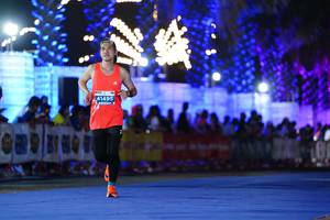 BIB: 41495
                            <button type="button" onclick="openModal(15371842)" class="btn btn-primary btn-sm float-right btn-popup" data-toggle="modal" data-target=".modal-high-quality">
                        <i class="fas fa-shopping-cart"></i> Add to Cart
                    </button>
                                            <button type="button" onclick="isThisMe(15371842, true)" class="btn btn-success btn-sm float-right btn-popup btn-isme hidden" data-toggle="tooltip" data-placement="bottom" title="นี่คือรูปของคุณใช่ไหม คลิกที่นี่เพื่อเอาเข้าอัลบั้ม">
                        <i class="fas fa-plus"></i> Add to album
                    </button>
                    <button type="button" onclick="isThisMe(15371842, false)" class="btn btn-warning btn-sm float-right btn-popup btn-isnotme hidden">
                        <i class="fas fa-ban"></i> Remove from album
                    </button>