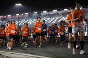 BIB: 2258, 29410
                            <button type="button" onclick="openModal(13981856)" class="btn btn-primary btn-sm float-right btn-popup" data-toggle="modal" data-target=".modal-high-quality">
                        <i class="fas fa-shopping-cart"></i> Add to Cart
                    </button>
                                            <button type="button" onclick="isThisMe(13981856, true)" class="btn btn-success btn-sm float-right btn-popup btn-isme hidden" data-toggle="tooltip" data-placement="bottom" title="นี่คือรูปของคุณใช่ไหม คลิกที่นี่เพื่อเอาเข้าอัลบั้ม">
                        <i class="fas fa-plus"></i> Add to album
                    </button>
                    <button type="button" onclick="isThisMe(13981856, false)" class="btn btn-warning btn-sm float-right btn-popup btn-isnotme hidden">
                        <i class="fas fa-ban"></i> Remove from album
                    </button>