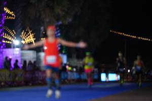 BIB: 
                            <button type="button" onclick="openModal(14227630)" class="btn btn-primary btn-sm float-right btn-popup" data-toggle="modal" data-target=".modal-high-quality">
                        <i class="fas fa-shopping-cart"></i> Add to Cart
                    </button>
                                            <button type="button" onclick="isThisMe(14227630, true)" class="btn btn-success btn-sm float-right btn-popup btn-isme hidden" data-toggle="tooltip" data-placement="bottom" title="นี่คือรูปของคุณใช่ไหม คลิกที่นี่เพื่อเอาเข้าอัลบั้ม">
                        <i class="fas fa-plus"></i> Add to album
                    </button>
                    <button type="button" onclick="isThisMe(14227630, false)" class="btn btn-warning btn-sm float-right btn-popup btn-isnotme hidden">
                        <i class="fas fa-ban"></i> Remove from album
                    </button>