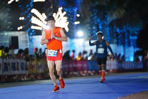 BIB: 
                            <button type="button" onclick="openModal(14118298)" class="btn btn-primary btn-sm float-right btn-popup" data-toggle="modal" data-target=".modal-high-quality">
                        <i class="fas fa-shopping-cart"></i> Add to Cart
                    </button>
                                            <button type="button" onclick="isThisMe(14118298, true)" class="btn btn-success btn-sm float-right btn-popup btn-isme hidden" data-toggle="tooltip" data-placement="bottom" title="นี่คือรูปของคุณใช่ไหม คลิกที่นี่เพื่อเอาเข้าอัลบั้ม">
                        <i class="fas fa-plus"></i> Add to album
                    </button>
                    <button type="button" onclick="isThisMe(14118298, false)" class="btn btn-warning btn-sm float-right btn-popup btn-isnotme hidden">
                        <i class="fas fa-ban"></i> Remove from album
                    </button>