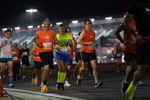 BIB: 21037, 232183, 26298, 8020
                            <button type="button" onclick="openModal(13948526)" class="btn btn-primary btn-sm float-right btn-popup" data-toggle="modal" data-target=".modal-high-quality">
                        <i class="fas fa-shopping-cart"></i> Add to Cart
                    </button>
                                            <button type="button" onclick="isThisMe(13948526, true)" class="btn btn-success btn-sm float-right btn-popup btn-isme hidden" data-toggle="tooltip" data-placement="bottom" title="นี่คือรูปของคุณใช่ไหม คลิกที่นี่เพื่อเอาเข้าอัลบั้ม">
                        <i class="fas fa-plus"></i> Add to album
                    </button>
                    <button type="button" onclick="isThisMe(13948526, false)" class="btn btn-warning btn-sm float-right btn-popup btn-isnotme hidden">
                        <i class="fas fa-ban"></i> Remove from album
                    </button>