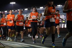 BIB: 2199, 26850, 2404, 25248
                            <button type="button" onclick="openModal(13966642)" class="btn btn-primary btn-sm float-right btn-popup" data-toggle="modal" data-target=".modal-high-quality">
                        <i class="fas fa-shopping-cart"></i> Add to Cart
                    </button>
                                            <button type="button" onclick="isThisMe(13966642, true)" class="btn btn-success btn-sm float-right btn-popup btn-isme hidden" data-toggle="tooltip" data-placement="bottom" title="นี่คือรูปของคุณใช่ไหม คลิกที่นี่เพื่อเอาเข้าอัลบั้ม">
                        <i class="fas fa-plus"></i> Add to album
                    </button>
                    <button type="button" onclick="isThisMe(13966642, false)" class="btn btn-warning btn-sm float-right btn-popup btn-isnotme hidden">
                        <i class="fas fa-ban"></i> Remove from album
                    </button>