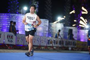 BIB: 5044
                            <button type="button" onclick="openModal(14138403)" class="btn btn-primary btn-sm float-right btn-popup" data-toggle="modal" data-target=".modal-high-quality">
                        <i class="fas fa-shopping-cart"></i> Add to Cart
                    </button>
                                            <button type="button" onclick="isThisMe(14138403, true)" class="btn btn-success btn-sm float-right btn-popup btn-isme hidden" data-toggle="tooltip" data-placement="bottom" title="นี่คือรูปของคุณใช่ไหม คลิกที่นี่เพื่อเอาเข้าอัลบั้ม">
                        <i class="fas fa-plus"></i> Add to album
                    </button>
                    <button type="button" onclick="isThisMe(14138403, false)" class="btn btn-warning btn-sm float-right btn-popup btn-isnotme hidden">
                        <i class="fas fa-ban"></i> Remove from album
                    </button>