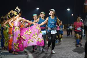 BIB: 2503, 43247, 4776
                            <button type="button" onclick="openModal(13902664)" class="btn btn-primary btn-sm float-right btn-popup" data-toggle="modal" data-target=".modal-high-quality">
                        <i class="fas fa-shopping-cart"></i> Add to Cart
                    </button>
                                            <button type="button" onclick="isThisMe(13902664, true)" class="btn btn-success btn-sm float-right btn-popup btn-isme hidden" data-toggle="tooltip" data-placement="bottom" title="นี่คือรูปของคุณใช่ไหม คลิกที่นี่เพื่อเอาเข้าอัลบั้ม">
                        <i class="fas fa-plus"></i> Add to album
                    </button>
                    <button type="button" onclick="isThisMe(13902664, false)" class="btn btn-warning btn-sm float-right btn-popup btn-isnotme hidden">
                        <i class="fas fa-ban"></i> Remove from album
                    </button>