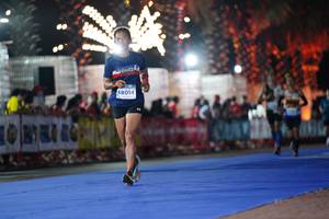 BIB: 48014
                            <button type="button" onclick="openModal(14120388)" class="btn btn-primary btn-sm float-right btn-popup" data-toggle="modal" data-target=".modal-high-quality">
                        <i class="fas fa-shopping-cart"></i> Add to Cart
                    </button>
                                            <button type="button" onclick="isThisMe(14120388, true)" class="btn btn-success btn-sm float-right btn-popup btn-isme hidden" data-toggle="tooltip" data-placement="bottom" title="นี่คือรูปของคุณใช่ไหม คลิกที่นี่เพื่อเอาเข้าอัลบั้ม">
                        <i class="fas fa-plus"></i> Add to album
                    </button>
                    <button type="button" onclick="isThisMe(14120388, false)" class="btn btn-warning btn-sm float-right btn-popup btn-isnotme hidden">
                        <i class="fas fa-ban"></i> Remove from album
                    </button>