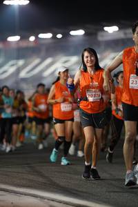 BIB: 29376
                            <button type="button" onclick="openModal(13912731)" class="btn btn-primary btn-sm float-right btn-popup" data-toggle="modal" data-target=".modal-high-quality">
                        <i class="fas fa-shopping-cart"></i> Add to Cart
                    </button>
                                            <button type="button" onclick="isThisMe(13912731, true)" class="btn btn-success btn-sm float-right btn-popup btn-isme hidden" data-toggle="tooltip" data-placement="bottom" title="นี่คือรูปของคุณใช่ไหม คลิกที่นี่เพื่อเอาเข้าอัลบั้ม">
                        <i class="fas fa-plus"></i> Add to album
                    </button>
                    <button type="button" onclick="isThisMe(13912731, false)" class="btn btn-warning btn-sm float-right btn-popup btn-isnotme hidden">
                        <i class="fas fa-ban"></i> Remove from album
                    </button>