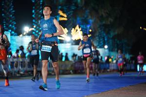 BIB: 46607
                            <button type="button" onclick="openModal(14214083)" class="btn btn-primary btn-sm float-right btn-popup" data-toggle="modal" data-target=".modal-high-quality">
                        <i class="fas fa-shopping-cart"></i> Add to Cart
                    </button>
                                            <button type="button" onclick="isThisMe(14214083, true)" class="btn btn-success btn-sm float-right btn-popup btn-isme hidden" data-toggle="tooltip" data-placement="bottom" title="นี่คือรูปของคุณใช่ไหม คลิกที่นี่เพื่อเอาเข้าอัลบั้ม">
                        <i class="fas fa-plus"></i> Add to album
                    </button>
                    <button type="button" onclick="isThisMe(14214083, false)" class="btn btn-warning btn-sm float-right btn-popup btn-isnotme hidden">
                        <i class="fas fa-ban"></i> Remove from album
                    </button>