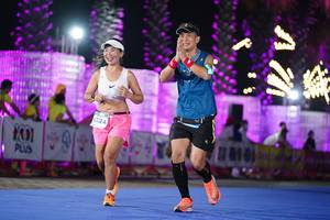 BIB: 43224
                            <button type="button" onclick="openModal(14100717)" class="btn btn-primary btn-sm float-right btn-popup" data-toggle="modal" data-target=".modal-high-quality">
                        <i class="fas fa-shopping-cart"></i> Add to Cart
                    </button>
                                            <button type="button" onclick="isThisMe(14100717, true)" class="btn btn-success btn-sm float-right btn-popup btn-isme hidden" data-toggle="tooltip" data-placement="bottom" title="นี่คือรูปของคุณใช่ไหม คลิกที่นี่เพื่อเอาเข้าอัลบั้ม">
                        <i class="fas fa-plus"></i> Add to album
                    </button>
                    <button type="button" onclick="isThisMe(14100717, false)" class="btn btn-warning btn-sm float-right btn-popup btn-isnotme hidden">
                        <i class="fas fa-ban"></i> Remove from album
                    </button>