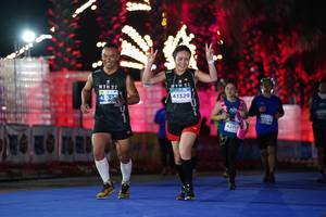 BIB: 43329, 4252, 14271
                            <button type="button" onclick="openModal(14158552)" class="btn btn-primary btn-sm float-right btn-popup" data-toggle="modal" data-target=".modal-high-quality">
                        <i class="fas fa-shopping-cart"></i> Add to Cart
                    </button>
                                            <button type="button" onclick="isThisMe(14158552, true)" class="btn btn-success btn-sm float-right btn-popup btn-isme hidden" data-toggle="tooltip" data-placement="bottom" title="นี่คือรูปของคุณใช่ไหม คลิกที่นี่เพื่อเอาเข้าอัลบั้ม">
                        <i class="fas fa-plus"></i> Add to album
                    </button>
                    <button type="button" onclick="isThisMe(14158552, false)" class="btn btn-warning btn-sm float-right btn-popup btn-isnotme hidden">
                        <i class="fas fa-ban"></i> Remove from album
                    </button>