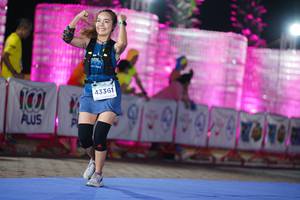 BIB: 43361
                            <button type="button" onclick="openModal(14092698)" class="btn btn-primary btn-sm float-right btn-popup" data-toggle="modal" data-target=".modal-high-quality">
                        <i class="fas fa-shopping-cart"></i> Add to Cart
                    </button>
                                            <button type="button" onclick="isThisMe(14092698, true)" class="btn btn-success btn-sm float-right btn-popup btn-isme hidden" data-toggle="tooltip" data-placement="bottom" title="นี่คือรูปของคุณใช่ไหม คลิกที่นี่เพื่อเอาเข้าอัลบั้ม">
                        <i class="fas fa-plus"></i> Add to album
                    </button>
                    <button type="button" onclick="isThisMe(14092698, false)" class="btn btn-warning btn-sm float-right btn-popup btn-isnotme hidden">
                        <i class="fas fa-ban"></i> Remove from album
                    </button>