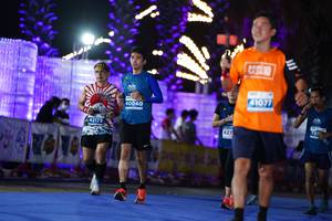 BIB: 41077, 40040, 42173, 427
                            <button type="button" onclick="openModal(14250409)" class="btn btn-primary btn-sm float-right btn-popup" data-toggle="modal" data-target=".modal-high-quality">
                        <i class="fas fa-shopping-cart"></i> Add to Cart
                    </button>
                                            <button type="button" onclick="isThisMe(14250409, true)" class="btn btn-success btn-sm float-right btn-popup btn-isme hidden" data-toggle="tooltip" data-placement="bottom" title="นี่คือรูปของคุณใช่ไหม คลิกที่นี่เพื่อเอาเข้าอัลบั้ม">
                        <i class="fas fa-plus"></i> Add to album
                    </button>
                    <button type="button" onclick="isThisMe(14250409, false)" class="btn btn-warning btn-sm float-right btn-popup btn-isnotme hidden">
                        <i class="fas fa-ban"></i> Remove from album
                    </button>