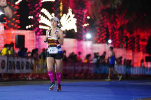 BIB: 43211
                            <button type="button" onclick="openModal(14074676)" class="btn btn-primary btn-sm float-right btn-popup" data-toggle="modal" data-target=".modal-high-quality">
                        <i class="fas fa-shopping-cart"></i> Add to Cart
                    </button>
                                            <button type="button" onclick="isThisMe(14074676, true)" class="btn btn-success btn-sm float-right btn-popup btn-isme hidden" data-toggle="tooltip" data-placement="bottom" title="นี่คือรูปของคุณใช่ไหม คลิกที่นี่เพื่อเอาเข้าอัลบั้ม">
                        <i class="fas fa-plus"></i> Add to album
                    </button>
                    <button type="button" onclick="isThisMe(14074676, false)" class="btn btn-warning btn-sm float-right btn-popup btn-isnotme hidden">
                        <i class="fas fa-ban"></i> Remove from album
                    </button>