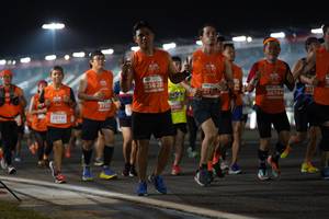 BIB: 25620, 27556, 253, 26744, 273, 29741
                            <button type="button" onclick="openModal(14017306)" class="btn btn-primary btn-sm float-right btn-popup" data-toggle="modal" data-target=".modal-high-quality">
                        <i class="fas fa-shopping-cart"></i> Add to Cart
                    </button>
                                            <button type="button" onclick="isThisMe(14017306, true)" class="btn btn-success btn-sm float-right btn-popup btn-isme hidden" data-toggle="tooltip" data-placement="bottom" title="นี่คือรูปของคุณใช่ไหม คลิกที่นี่เพื่อเอาเข้าอัลบั้ม">
                        <i class="fas fa-plus"></i> Add to album
                    </button>
                    <button type="button" onclick="isThisMe(14017306, false)" class="btn btn-warning btn-sm float-right btn-popup btn-isnotme hidden">
                        <i class="fas fa-ban"></i> Remove from album
                    </button>