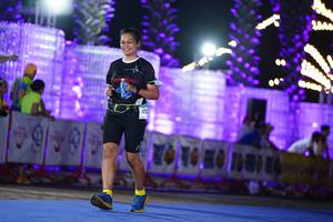 BIB: 433
                            <button type="button" onclick="openModal(14111726)" class="btn btn-primary btn-sm float-right btn-popup" data-toggle="modal" data-target=".modal-high-quality">
                        <i class="fas fa-shopping-cart"></i> Add to Cart
                    </button>
                                            <button type="button" onclick="isThisMe(14111726, true)" class="btn btn-success btn-sm float-right btn-popup btn-isme hidden" data-toggle="tooltip" data-placement="bottom" title="นี่คือรูปของคุณใช่ไหม คลิกที่นี่เพื่อเอาเข้าอัลบั้ม">
                        <i class="fas fa-plus"></i> Add to album
                    </button>
                    <button type="button" onclick="isThisMe(14111726, false)" class="btn btn-warning btn-sm float-right btn-popup btn-isnotme hidden">
                        <i class="fas fa-ban"></i> Remove from album
                    </button>