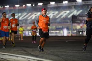 BIB: 
                            <button type="button" onclick="openModal(14033059)" class="btn btn-primary btn-sm float-right btn-popup" data-toggle="modal" data-target=".modal-high-quality">
                        <i class="fas fa-shopping-cart"></i> Add to Cart
                    </button>
                                            <button type="button" onclick="isThisMe(14033059, true)" class="btn btn-success btn-sm float-right btn-popup btn-isme hidden" data-toggle="tooltip" data-placement="bottom" title="นี่คือรูปของคุณใช่ไหม คลิกที่นี่เพื่อเอาเข้าอัลบั้ม">
                        <i class="fas fa-plus"></i> Add to album
                    </button>
                    <button type="button" onclick="isThisMe(14033059, false)" class="btn btn-warning btn-sm float-right btn-popup btn-isnotme hidden">
                        <i class="fas fa-ban"></i> Remove from album
                    </button>