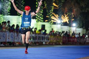 BIB: 40012
                            <button type="button" onclick="openModal(14183434)" class="btn btn-primary btn-sm float-right btn-popup" data-toggle="modal" data-target=".modal-high-quality">
                        <i class="fas fa-shopping-cart"></i> Add to Cart
                    </button>
                                            <button type="button" onclick="isThisMe(14183434, true)" class="btn btn-success btn-sm float-right btn-popup btn-isme hidden" data-toggle="tooltip" data-placement="bottom" title="นี่คือรูปของคุณใช่ไหม คลิกที่นี่เพื่อเอาเข้าอัลบั้ม">
                        <i class="fas fa-plus"></i> Add to album
                    </button>
                    <button type="button" onclick="isThisMe(14183434, false)" class="btn btn-warning btn-sm float-right btn-popup btn-isnotme hidden">
                        <i class="fas fa-ban"></i> Remove from album
                    </button>