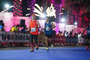 BIB: 45168
                            <button type="button" onclick="openModal(14076975)" class="btn btn-primary btn-sm float-right btn-popup" data-toggle="modal" data-target=".modal-high-quality">
                        <i class="fas fa-shopping-cart"></i> Add to Cart
                    </button>
                                            <button type="button" onclick="isThisMe(14076975, true)" class="btn btn-success btn-sm float-right btn-popup btn-isme hidden" data-toggle="tooltip" data-placement="bottom" title="นี่คือรูปของคุณใช่ไหม คลิกที่นี่เพื่อเอาเข้าอัลบั้ม">
                        <i class="fas fa-plus"></i> Add to album
                    </button>
                    <button type="button" onclick="isThisMe(14076975, false)" class="btn btn-warning btn-sm float-right btn-popup btn-isnotme hidden">
                        <i class="fas fa-ban"></i> Remove from album
                    </button>