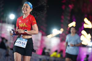 BIB: 47556
                            <button type="button" onclick="openModal(14242672)" class="btn btn-primary btn-sm float-right btn-popup" data-toggle="modal" data-target=".modal-high-quality">
                        <i class="fas fa-shopping-cart"></i> Add to Cart
                    </button>
                                            <button type="button" onclick="isThisMe(14242672, true)" class="btn btn-success btn-sm float-right btn-popup btn-isme hidden" data-toggle="tooltip" data-placement="bottom" title="นี่คือรูปของคุณใช่ไหม คลิกที่นี่เพื่อเอาเข้าอัลบั้ม">
                        <i class="fas fa-plus"></i> Add to album
                    </button>
                    <button type="button" onclick="isThisMe(14242672, false)" class="btn btn-warning btn-sm float-right btn-popup btn-isnotme hidden">
                        <i class="fas fa-ban"></i> Remove from album
                    </button>