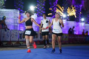 BIB: 43204, 42353
                            <button type="button" onclick="openModal(14093100)" class="btn btn-primary btn-sm float-right btn-popup" data-toggle="modal" data-target=".modal-high-quality">
                        <i class="fas fa-shopping-cart"></i> Add to Cart
                    </button>
                                            <button type="button" onclick="isThisMe(14093100, true)" class="btn btn-success btn-sm float-right btn-popup btn-isme hidden" data-toggle="tooltip" data-placement="bottom" title="นี่คือรูปของคุณใช่ไหม คลิกที่นี่เพื่อเอาเข้าอัลบั้ม">
                        <i class="fas fa-plus"></i> Add to album
                    </button>
                    <button type="button" onclick="isThisMe(14093100, false)" class="btn btn-warning btn-sm float-right btn-popup btn-isnotme hidden">
                        <i class="fas fa-ban"></i> Remove from album
                    </button>