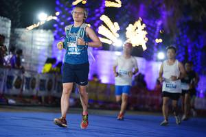 BIB: 467
                            <button type="button" onclick="openModal(14202918)" class="btn btn-primary btn-sm float-right btn-popup" data-toggle="modal" data-target=".modal-high-quality">
                        <i class="fas fa-shopping-cart"></i> Add to Cart
                    </button>
                                            <button type="button" onclick="isThisMe(14202918, true)" class="btn btn-success btn-sm float-right btn-popup btn-isme hidden" data-toggle="tooltip" data-placement="bottom" title="นี่คือรูปของคุณใช่ไหม คลิกที่นี่เพื่อเอาเข้าอัลบั้ม">
                        <i class="fas fa-plus"></i> Add to album
                    </button>
                    <button type="button" onclick="isThisMe(14202918, false)" class="btn btn-warning btn-sm float-right btn-popup btn-isnotme hidden">
                        <i class="fas fa-ban"></i> Remove from album
                    </button>