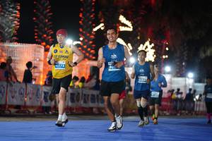 BIB: 40173, 401, 46097
                            <button type="button" onclick="openModal(14235797)" class="btn btn-primary btn-sm float-right btn-popup" data-toggle="modal" data-target=".modal-high-quality">
                        <i class="fas fa-shopping-cart"></i> Add to Cart
                    </button>
                                            <button type="button" onclick="isThisMe(14235797, true)" class="btn btn-success btn-sm float-right btn-popup btn-isme hidden" data-toggle="tooltip" data-placement="bottom" title="นี่คือรูปของคุณใช่ไหม คลิกที่นี่เพื่อเอาเข้าอัลบั้ม">
                        <i class="fas fa-plus"></i> Add to album
                    </button>
                    <button type="button" onclick="isThisMe(14235797, false)" class="btn btn-warning btn-sm float-right btn-popup btn-isnotme hidden">
                        <i class="fas fa-ban"></i> Remove from album
                    </button>