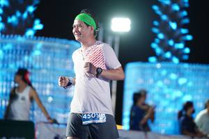 BIB: 45090
                            <button type="button" onclick="openModal(14117114)" class="btn btn-primary btn-sm float-right btn-popup" data-toggle="modal" data-target=".modal-high-quality">
                        <i class="fas fa-shopping-cart"></i> Add to Cart
                    </button>
                                            <button type="button" onclick="isThisMe(14117114, true)" class="btn btn-success btn-sm float-right btn-popup btn-isme hidden" data-toggle="tooltip" data-placement="bottom" title="นี่คือรูปของคุณใช่ไหม คลิกที่นี่เพื่อเอาเข้าอัลบั้ม">
                        <i class="fas fa-plus"></i> Add to album
                    </button>
                    <button type="button" onclick="isThisMe(14117114, false)" class="btn btn-warning btn-sm float-right btn-popup btn-isnotme hidden">
                        <i class="fas fa-ban"></i> Remove from album
                    </button>