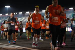 BIB: 27218, 27657, 23637
                            <button type="button" onclick="openModal(13875628)" class="btn btn-primary btn-sm float-right btn-popup" data-toggle="modal" data-target=".modal-high-quality">
                        <i class="fas fa-shopping-cart"></i> Add to Cart
                    </button>
                                            <button type="button" onclick="isThisMe(13875628, true)" class="btn btn-success btn-sm float-right btn-popup btn-isme hidden" data-toggle="tooltip" data-placement="bottom" title="นี่คือรูปของคุณใช่ไหม คลิกที่นี่เพื่อเอาเข้าอัลบั้ม">
                        <i class="fas fa-plus"></i> Add to album
                    </button>
                    <button type="button" onclick="isThisMe(13875628, false)" class="btn btn-warning btn-sm float-right btn-popup btn-isnotme hidden">
                        <i class="fas fa-ban"></i> Remove from album
                    </button>