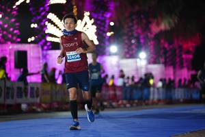 BIB: 92406
                            <button type="button" onclick="openModal(14213646)" class="btn btn-primary btn-sm float-right btn-popup" data-toggle="modal" data-target=".modal-high-quality">
                        <i class="fas fa-shopping-cart"></i> Add to Cart
                    </button>
                                            <button type="button" onclick="isThisMe(14213646, true)" class="btn btn-success btn-sm float-right btn-popup btn-isme hidden" data-toggle="tooltip" data-placement="bottom" title="นี่คือรูปของคุณใช่ไหม คลิกที่นี่เพื่อเอาเข้าอัลบั้ม">
                        <i class="fas fa-plus"></i> Add to album
                    </button>
                    <button type="button" onclick="isThisMe(14213646, false)" class="btn btn-warning btn-sm float-right btn-popup btn-isnotme hidden">
                        <i class="fas fa-ban"></i> Remove from album
                    </button>