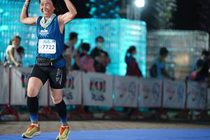 BIB: 47722
                            <button type="button" onclick="openModal(14250186)" class="btn btn-primary btn-sm float-right btn-popup" data-toggle="modal" data-target=".modal-high-quality">
                        <i class="fas fa-shopping-cart"></i> Add to Cart
                    </button>
                                            <button type="button" onclick="isThisMe(14250186, true)" class="btn btn-success btn-sm float-right btn-popup btn-isme hidden" data-toggle="tooltip" data-placement="bottom" title="นี่คือรูปของคุณใช่ไหม คลิกที่นี่เพื่อเอาเข้าอัลบั้ม">
                        <i class="fas fa-plus"></i> Add to album
                    </button>
                    <button type="button" onclick="isThisMe(14250186, false)" class="btn btn-warning btn-sm float-right btn-popup btn-isnotme hidden">
                        <i class="fas fa-ban"></i> Remove from album
                    </button>