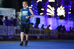 BIB: 45951
                            <button type="button" onclick="openModal(14216461)" class="btn btn-primary btn-sm float-right btn-popup" data-toggle="modal" data-target=".modal-high-quality">
                        <i class="fas fa-shopping-cart"></i> Add to Cart
                    </button>
                                            <button type="button" onclick="isThisMe(14216461, true)" class="btn btn-success btn-sm float-right btn-popup btn-isme hidden" data-toggle="tooltip" data-placement="bottom" title="นี่คือรูปของคุณใช่ไหม คลิกที่นี่เพื่อเอาเข้าอัลบั้ม">
                        <i class="fas fa-plus"></i> Add to album
                    </button>
                    <button type="button" onclick="isThisMe(14216461, false)" class="btn btn-warning btn-sm float-right btn-popup btn-isnotme hidden">
                        <i class="fas fa-ban"></i> Remove from album
                    </button>