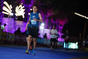 BIB: 46702
                            <button type="button" onclick="openModal(14255567)" class="btn btn-primary btn-sm float-right btn-popup" data-toggle="modal" data-target=".modal-high-quality">
                        <i class="fas fa-shopping-cart"></i> Add to Cart
                    </button>
                                            <button type="button" onclick="isThisMe(14255567, true)" class="btn btn-success btn-sm float-right btn-popup btn-isme hidden" data-toggle="tooltip" data-placement="bottom" title="นี่คือรูปของคุณใช่ไหม คลิกที่นี่เพื่อเอาเข้าอัลบั้ม">
                        <i class="fas fa-plus"></i> Add to album
                    </button>
                    <button type="button" onclick="isThisMe(14255567, false)" class="btn btn-warning btn-sm float-right btn-popup btn-isnotme hidden">
                        <i class="fas fa-ban"></i> Remove from album
                    </button>