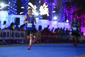 BIB: 46612
                            <button type="button" onclick="openModal(14052572)" class="btn btn-primary btn-sm float-right btn-popup" data-toggle="modal" data-target=".modal-high-quality">
                        <i class="fas fa-shopping-cart"></i> Add to Cart
                    </button>
                                            <button type="button" onclick="isThisMe(14052572, true)" class="btn btn-success btn-sm float-right btn-popup btn-isme hidden" data-toggle="tooltip" data-placement="bottom" title="นี่คือรูปของคุณใช่ไหม คลิกที่นี่เพื่อเอาเข้าอัลบั้ม">
                        <i class="fas fa-plus"></i> Add to album
                    </button>
                    <button type="button" onclick="isThisMe(14052572, false)" class="btn btn-warning btn-sm float-right btn-popup btn-isnotme hidden">
                        <i class="fas fa-ban"></i> Remove from album
                    </button>