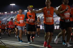 BIB: 26027, 2149, 26720, 101
                            <button type="button" onclick="openModal(13906580)" class="btn btn-primary btn-sm float-right btn-popup" data-toggle="modal" data-target=".modal-high-quality">
                        <i class="fas fa-shopping-cart"></i> Add to Cart
                    </button>
                                            <button type="button" onclick="isThisMe(13906580, true)" class="btn btn-success btn-sm float-right btn-popup btn-isme hidden" data-toggle="tooltip" data-placement="bottom" title="นี่คือรูปของคุณใช่ไหม คลิกที่นี่เพื่อเอาเข้าอัลบั้ม">
                        <i class="fas fa-plus"></i> Add to album
                    </button>
                    <button type="button" onclick="isThisMe(13906580, false)" class="btn btn-warning btn-sm float-right btn-popup btn-isnotme hidden">
                        <i class="fas fa-ban"></i> Remove from album
                    </button>