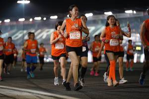 BIB: 77224, 22781, 23836
                            <button type="button" onclick="openModal(14023265)" class="btn btn-primary btn-sm float-right btn-popup" data-toggle="modal" data-target=".modal-high-quality">
                        <i class="fas fa-shopping-cart"></i> Add to Cart
                    </button>
                                            <button type="button" onclick="isThisMe(14023265, true)" class="btn btn-success btn-sm float-right btn-popup btn-isme hidden" data-toggle="tooltip" data-placement="bottom" title="นี่คือรูปของคุณใช่ไหม คลิกที่นี่เพื่อเอาเข้าอัลบั้ม">
                        <i class="fas fa-plus"></i> Add to album
                    </button>
                    <button type="button" onclick="isThisMe(14023265, false)" class="btn btn-warning btn-sm float-right btn-popup btn-isnotme hidden">
                        <i class="fas fa-ban"></i> Remove from album
                    </button>