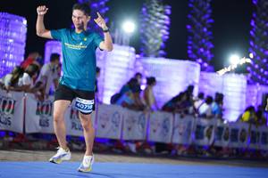 BIB: 40718
                            <button type="button" onclick="openModal(14121385)" class="btn btn-primary btn-sm float-right btn-popup" data-toggle="modal" data-target=".modal-high-quality">
                        <i class="fas fa-shopping-cart"></i> Add to Cart
                    </button>
                                            <button type="button" onclick="isThisMe(14121385, true)" class="btn btn-success btn-sm float-right btn-popup btn-isme hidden" data-toggle="tooltip" data-placement="bottom" title="นี่คือรูปของคุณใช่ไหม คลิกที่นี่เพื่อเอาเข้าอัลบั้ม">
                        <i class="fas fa-plus"></i> Add to album
                    </button>
                    <button type="button" onclick="isThisMe(14121385, false)" class="btn btn-warning btn-sm float-right btn-popup btn-isnotme hidden">
                        <i class="fas fa-ban"></i> Remove from album
                    </button>