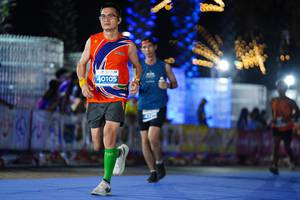 BIB: 79900, 40105
                            <button type="button" onclick="openModal(14252631)" class="btn btn-primary btn-sm float-right btn-popup" data-toggle="modal" data-target=".modal-high-quality">
                        <i class="fas fa-shopping-cart"></i> Add to Cart
                    </button>
                                            <button type="button" onclick="isThisMe(14252631, true)" class="btn btn-success btn-sm float-right btn-popup btn-isme hidden" data-toggle="tooltip" data-placement="bottom" title="นี่คือรูปของคุณใช่ไหม คลิกที่นี่เพื่อเอาเข้าอัลบั้ม">
                        <i class="fas fa-plus"></i> Add to album
                    </button>
                    <button type="button" onclick="isThisMe(14252631, false)" class="btn btn-warning btn-sm float-right btn-popup btn-isnotme hidden">
                        <i class="fas fa-ban"></i> Remove from album
                    </button>