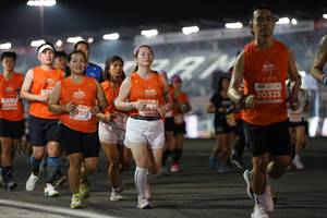 BIB: 20325, 29515, 2851
                            <button type="button" onclick="openModal(13908093)" class="btn btn-primary btn-sm float-right btn-popup" data-toggle="modal" data-target=".modal-high-quality">
                        <i class="fas fa-shopping-cart"></i> Add to Cart
                    </button>
                                            <button type="button" onclick="isThisMe(13908093, true)" class="btn btn-success btn-sm float-right btn-popup btn-isme hidden" data-toggle="tooltip" data-placement="bottom" title="นี่คือรูปของคุณใช่ไหม คลิกที่นี่เพื่อเอาเข้าอัลบั้ม">
                        <i class="fas fa-plus"></i> Add to album
                    </button>
                    <button type="button" onclick="isThisMe(13908093, false)" class="btn btn-warning btn-sm float-right btn-popup btn-isnotme hidden">
                        <i class="fas fa-ban"></i> Remove from album
                    </button>