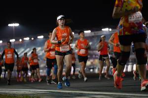 BIB: 23328, 28026
                            <button type="button" onclick="openModal(13875161)" class="btn btn-primary btn-sm float-right btn-popup" data-toggle="modal" data-target=".modal-high-quality">
                        <i class="fas fa-shopping-cart"></i> Add to Cart
                    </button>
                                            <button type="button" onclick="isThisMe(13875161, true)" class="btn btn-success btn-sm float-right btn-popup btn-isme hidden" data-toggle="tooltip" data-placement="bottom" title="นี่คือรูปของคุณใช่ไหม คลิกที่นี่เพื่อเอาเข้าอัลบั้ม">
                        <i class="fas fa-plus"></i> Add to album
                    </button>
                    <button type="button" onclick="isThisMe(13875161, false)" class="btn btn-warning btn-sm float-right btn-popup btn-isnotme hidden">
                        <i class="fas fa-ban"></i> Remove from album
                    </button>