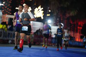 BIB: 426, 405
                            <button type="button" onclick="openModal(14143135)" class="btn btn-primary btn-sm float-right btn-popup" data-toggle="modal" data-target=".modal-high-quality">
                        <i class="fas fa-shopping-cart"></i> Add to Cart
                    </button>
                                            <button type="button" onclick="isThisMe(14143135, true)" class="btn btn-success btn-sm float-right btn-popup btn-isme hidden" data-toggle="tooltip" data-placement="bottom" title="นี่คือรูปของคุณใช่ไหม คลิกที่นี่เพื่อเอาเข้าอัลบั้ม">
                        <i class="fas fa-plus"></i> Add to album
                    </button>
                    <button type="button" onclick="isThisMe(14143135, false)" class="btn btn-warning btn-sm float-right btn-popup btn-isnotme hidden">
                        <i class="fas fa-ban"></i> Remove from album
                    </button>