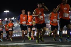 BIB: 28769, 21197, 77211, 2241
                            <button type="button" onclick="openModal(13868842)" class="btn btn-primary btn-sm float-right btn-popup" data-toggle="modal" data-target=".modal-high-quality">
                        <i class="fas fa-shopping-cart"></i> Add to Cart
                    </button>
                                            <button type="button" onclick="isThisMe(13868842, true)" class="btn btn-success btn-sm float-right btn-popup btn-isme hidden" data-toggle="tooltip" data-placement="bottom" title="นี่คือรูปของคุณใช่ไหม คลิกที่นี่เพื่อเอาเข้าอัลบั้ม">
                        <i class="fas fa-plus"></i> Add to album
                    </button>
                    <button type="button" onclick="isThisMe(13868842, false)" class="btn btn-warning btn-sm float-right btn-popup btn-isnotme hidden">
                        <i class="fas fa-ban"></i> Remove from album
                    </button>