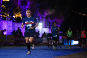 BIB: 4040
                            <button type="button" onclick="openModal(14214240)" class="btn btn-primary btn-sm float-right btn-popup" data-toggle="modal" data-target=".modal-high-quality">
                        <i class="fas fa-shopping-cart"></i> Add to Cart
                    </button>
                                            <button type="button" onclick="isThisMe(14214240, true)" class="btn btn-success btn-sm float-right btn-popup btn-isme hidden" data-toggle="tooltip" data-placement="bottom" title="นี่คือรูปของคุณใช่ไหม คลิกที่นี่เพื่อเอาเข้าอัลบั้ม">
                        <i class="fas fa-plus"></i> Add to album
                    </button>
                    <button type="button" onclick="isThisMe(14214240, false)" class="btn btn-warning btn-sm float-right btn-popup btn-isnotme hidden">
                        <i class="fas fa-ban"></i> Remove from album
                    </button>