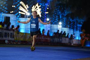 BIB: 41240
                            <button type="button" onclick="openModal(14165277)" class="btn btn-primary btn-sm float-right btn-popup" data-toggle="modal" data-target=".modal-high-quality">
                        <i class="fas fa-shopping-cart"></i> Add to Cart
                    </button>
                                            <button type="button" onclick="isThisMe(14165277, true)" class="btn btn-success btn-sm float-right btn-popup btn-isme hidden" data-toggle="tooltip" data-placement="bottom" title="นี่คือรูปของคุณใช่ไหม คลิกที่นี่เพื่อเอาเข้าอัลบั้ม">
                        <i class="fas fa-plus"></i> Add to album
                    </button>
                    <button type="button" onclick="isThisMe(14165277, false)" class="btn btn-warning btn-sm float-right btn-popup btn-isnotme hidden">
                        <i class="fas fa-ban"></i> Remove from album
                    </button>