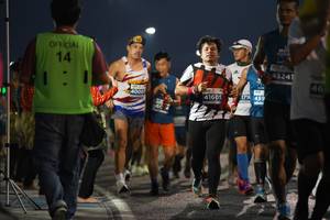 BIB: 45241, 4000, 41605, 1714, 459
                            <button type="button" onclick="openModal(13855986)" class="btn btn-primary btn-sm float-right btn-popup" data-toggle="modal" data-target=".modal-high-quality">
                        <i class="fas fa-shopping-cart"></i> Add to Cart
                    </button>
                                            <button type="button" onclick="isThisMe(13855986, true)" class="btn btn-success btn-sm float-right btn-popup btn-isme hidden" data-toggle="tooltip" data-placement="bottom" title="นี่คือรูปของคุณใช่ไหม คลิกที่นี่เพื่อเอาเข้าอัลบั้ม">
                        <i class="fas fa-plus"></i> Add to album
                    </button>
                    <button type="button" onclick="isThisMe(13855986, false)" class="btn btn-warning btn-sm float-right btn-popup btn-isnotme hidden">
                        <i class="fas fa-ban"></i> Remove from album
                    </button>