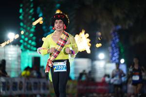 BIB: 41307
                            <button type="button" onclick="openModal(14233032)" class="btn btn-primary btn-sm float-right btn-popup" data-toggle="modal" data-target=".modal-high-quality">
                        <i class="fas fa-shopping-cart"></i> Add to Cart
                    </button>
                                            <button type="button" onclick="isThisMe(14233032, true)" class="btn btn-success btn-sm float-right btn-popup btn-isme hidden" data-toggle="tooltip" data-placement="bottom" title="นี่คือรูปของคุณใช่ไหม คลิกที่นี่เพื่อเอาเข้าอัลบั้ม">
                        <i class="fas fa-plus"></i> Add to album
                    </button>
                    <button type="button" onclick="isThisMe(14233032, false)" class="btn btn-warning btn-sm float-right btn-popup btn-isnotme hidden">
                        <i class="fas fa-ban"></i> Remove from album
                    </button>