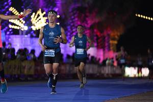 BIB: 40239
                            <button type="button" onclick="openModal(15366135)" class="btn btn-primary btn-sm float-right btn-popup" data-toggle="modal" data-target=".modal-high-quality">
                        <i class="fas fa-shopping-cart"></i> Add to Cart
                    </button>
                                            <button type="button" onclick="isThisMe(15366135, true)" class="btn btn-success btn-sm float-right btn-popup btn-isme hidden" data-toggle="tooltip" data-placement="bottom" title="นี่คือรูปของคุณใช่ไหม คลิกที่นี่เพื่อเอาเข้าอัลบั้ม">
                        <i class="fas fa-plus"></i> Add to album
                    </button>
                    <button type="button" onclick="isThisMe(15366135, false)" class="btn btn-warning btn-sm float-right btn-popup btn-isnotme hidden">
                        <i class="fas fa-ban"></i> Remove from album
                    </button>