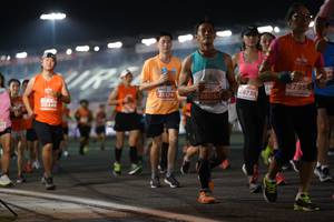 BIB: 27954, 8738, 25574, 26050, 20446, 
                            <button type="button" onclick="openModal(13887303)" class="btn btn-primary btn-sm float-right btn-popup" data-toggle="modal" data-target=".modal-high-quality">
                        <i class="fas fa-shopping-cart"></i> Add to Cart
                    </button>
                                            <button type="button" onclick="isThisMe(13887303, true)" class="btn btn-success btn-sm float-right btn-popup btn-isme hidden" data-toggle="tooltip" data-placement="bottom" title="นี่คือรูปของคุณใช่ไหม คลิกที่นี่เพื่อเอาเข้าอัลบั้ม">
                        <i class="fas fa-plus"></i> Add to album
                    </button>
                    <button type="button" onclick="isThisMe(13887303, false)" class="btn btn-warning btn-sm float-right btn-popup btn-isnotme hidden">
                        <i class="fas fa-ban"></i> Remove from album
                    </button>